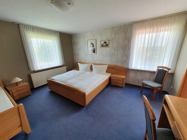 Imagen sin descripción, 1 de 25, botón