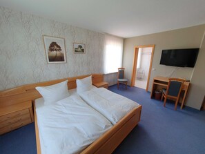 Imagen sin descripción, 5 de 25, botón