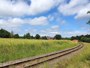 Unclassified image, 3 of 23, button