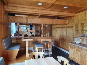 Imagem sem classificação, 3 de 22, botão