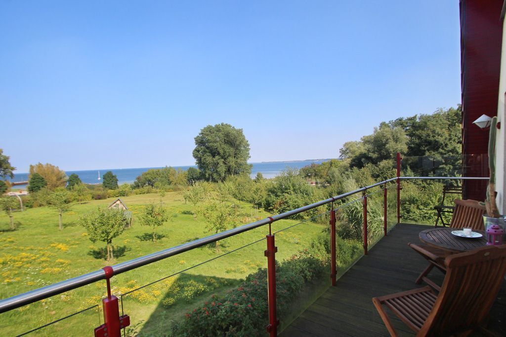 Servei de restauració a l'aire lliure