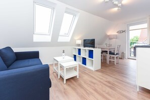 Fernseher