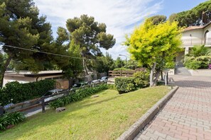 Unclassified image, 5 of 22, button