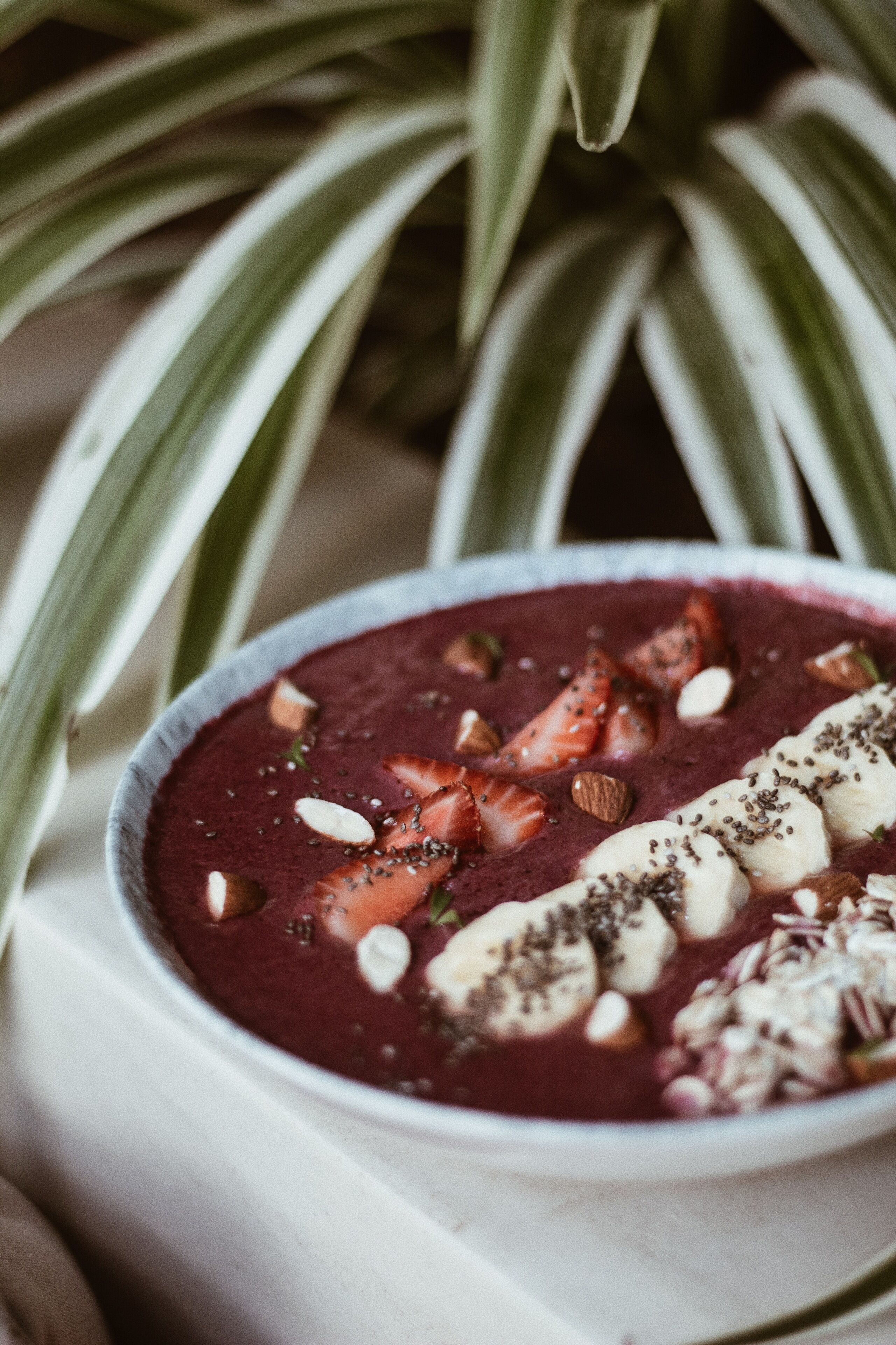 Foto - Ivis 4 Boutique Hotel