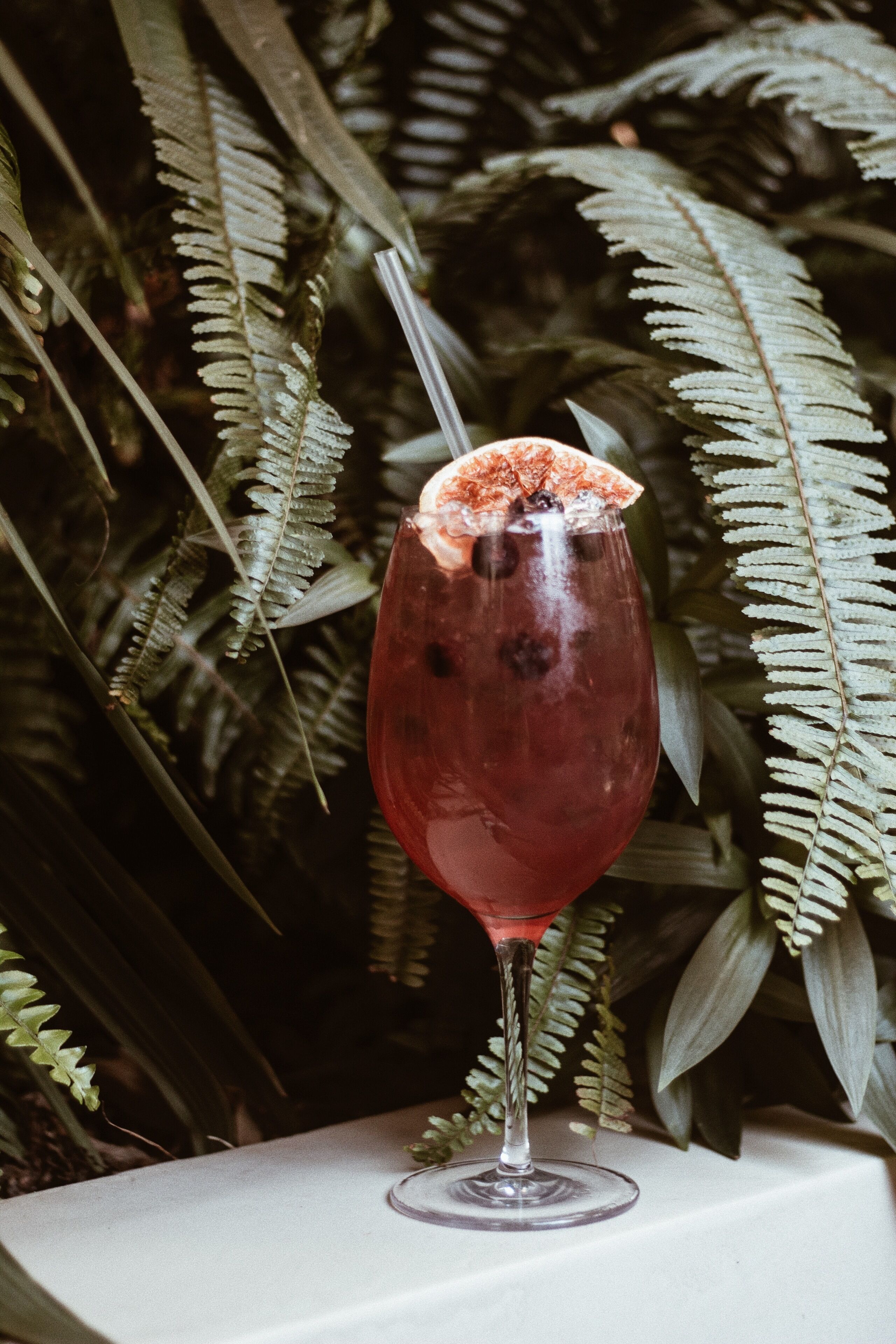 Foto - Ivis 4 Boutique Hotel