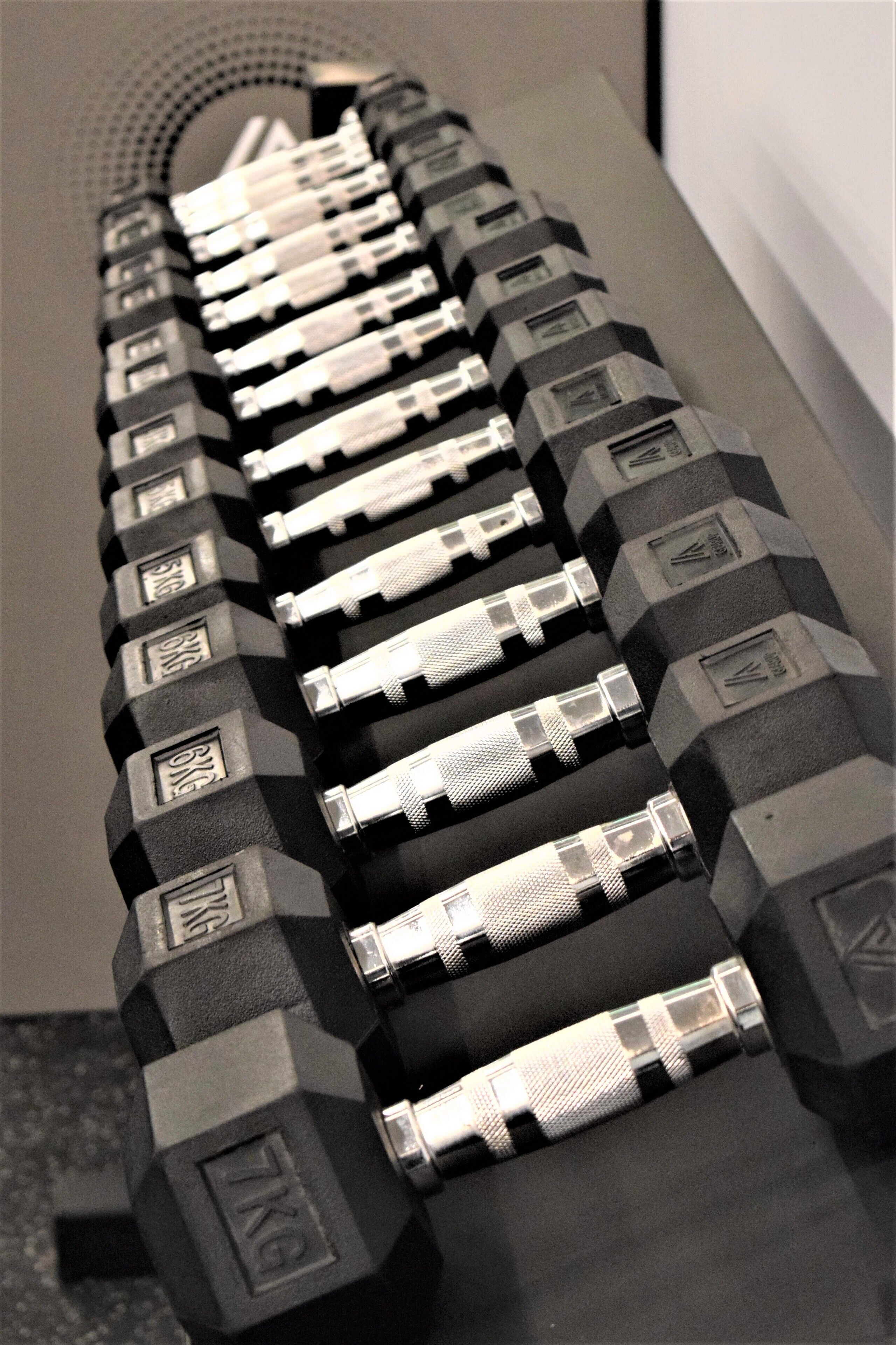 Foto - Ivis 4 Boutique Hotel