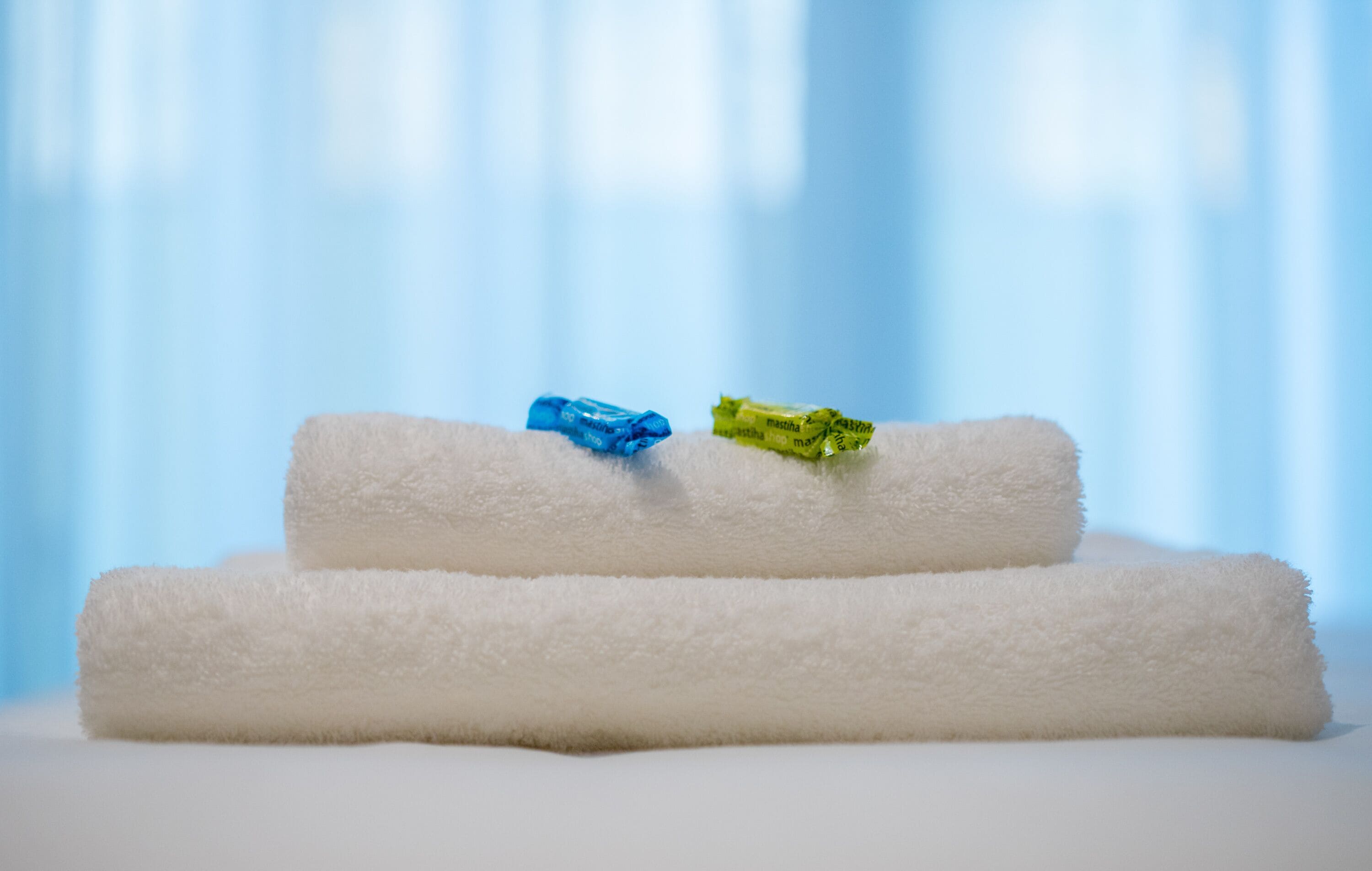 Foto - Ivis 4 Boutique Hotel