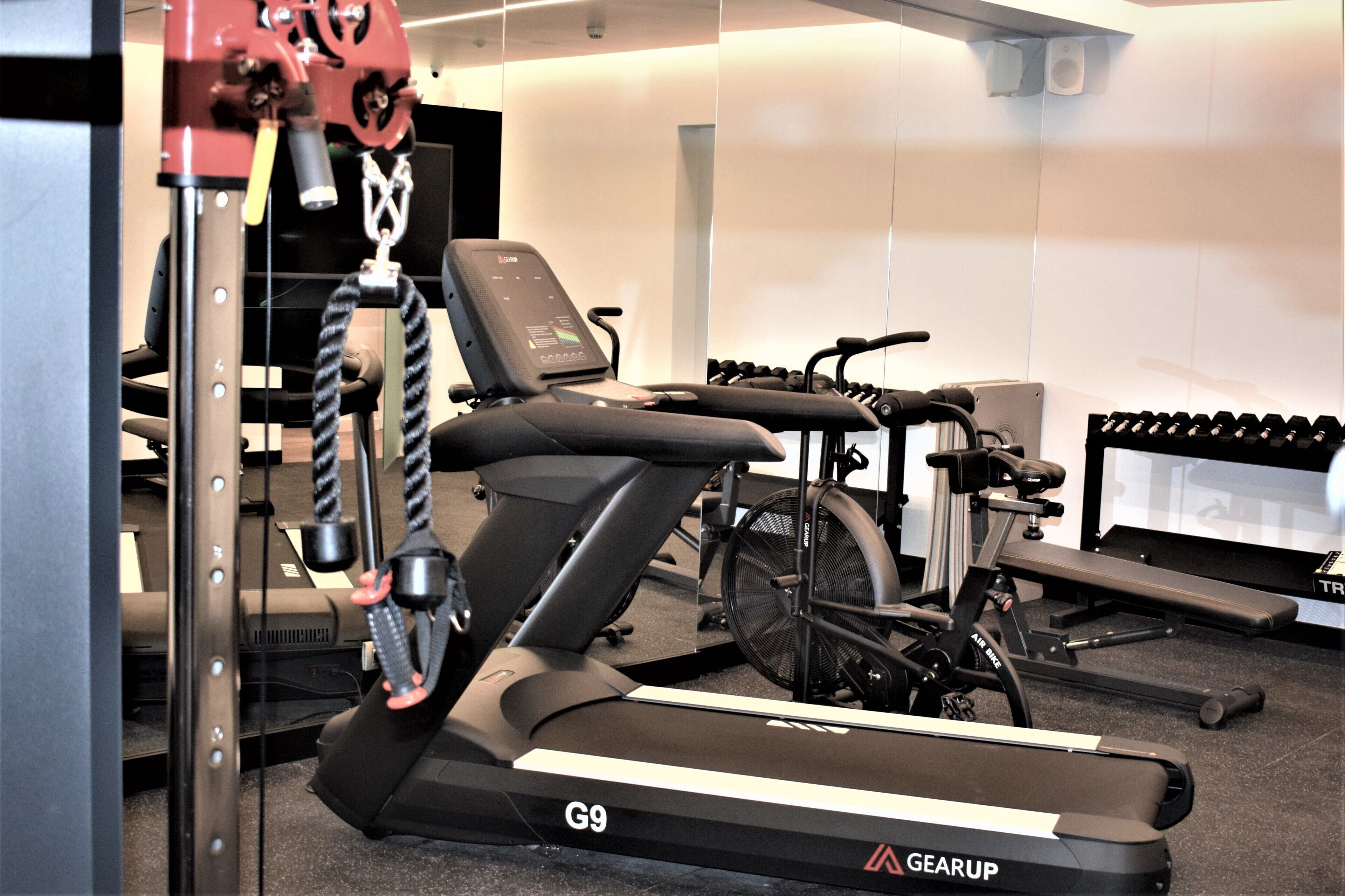 Foto - Ivis 4 Boutique Hotel