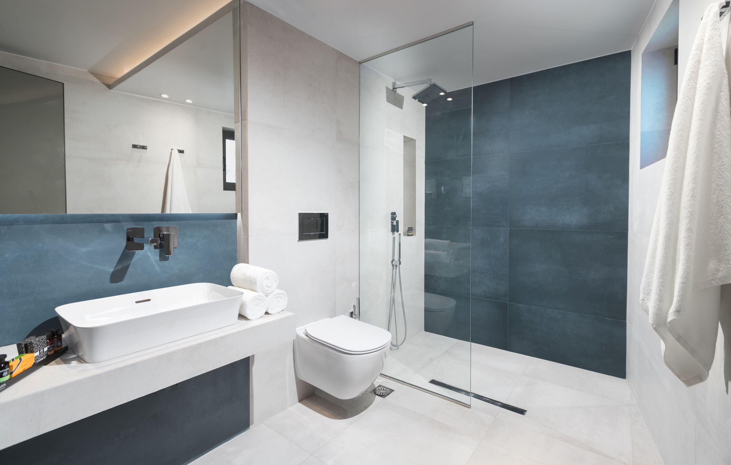 Photo - Ivis 4 Boutique Hotel