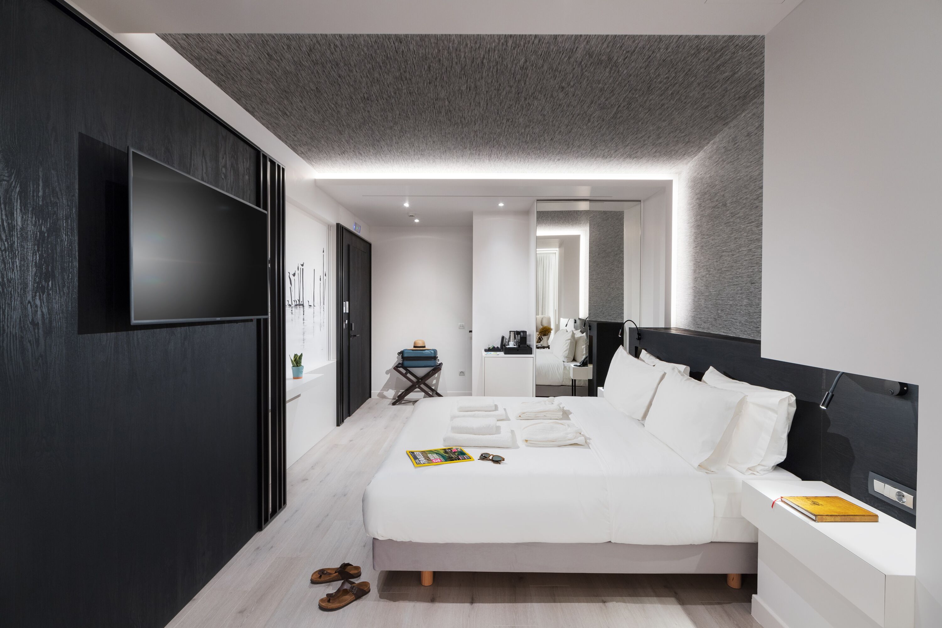 Photo - Ivis 4 Boutique Hotel