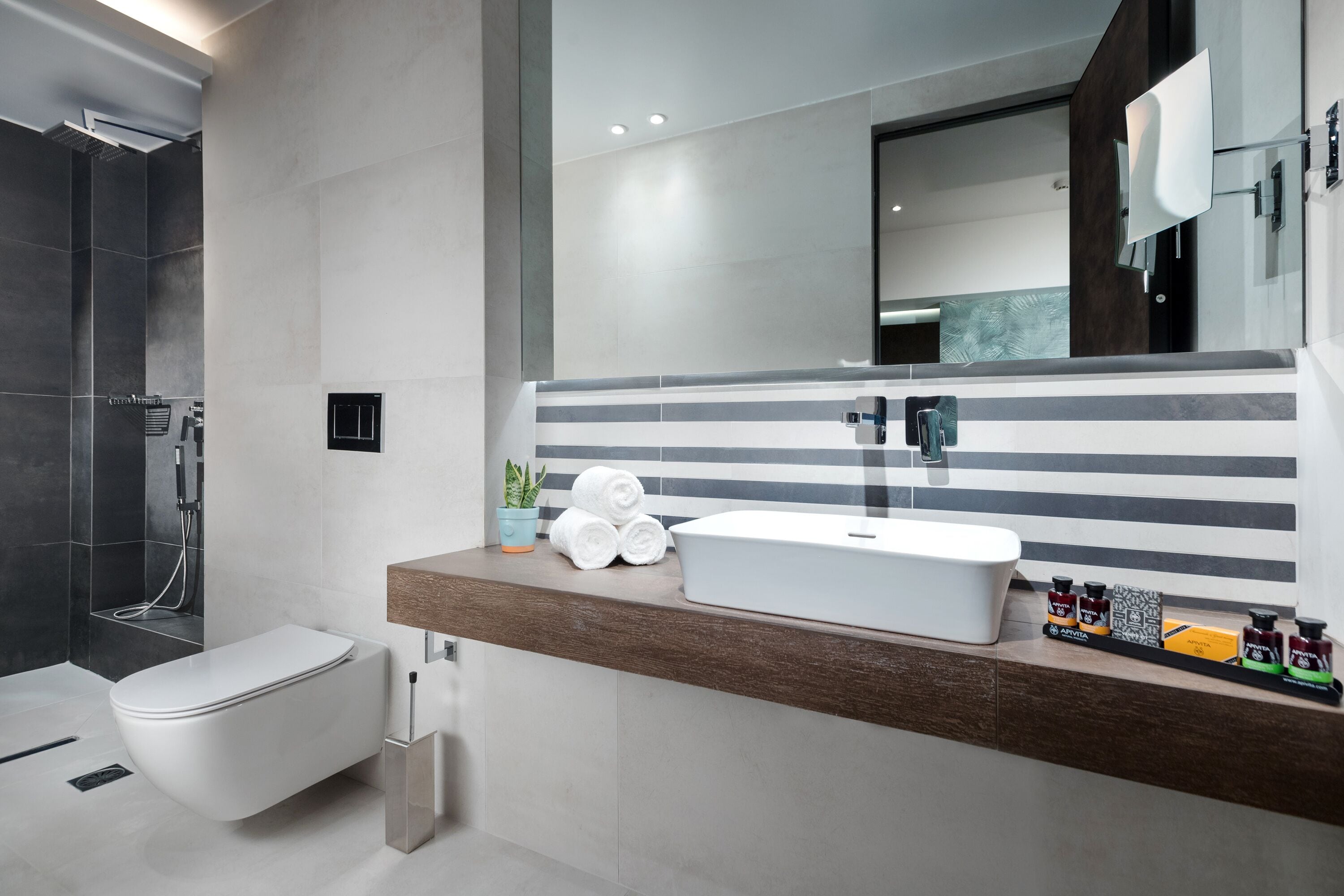 Foto - Ivis 4 Boutique Hotel