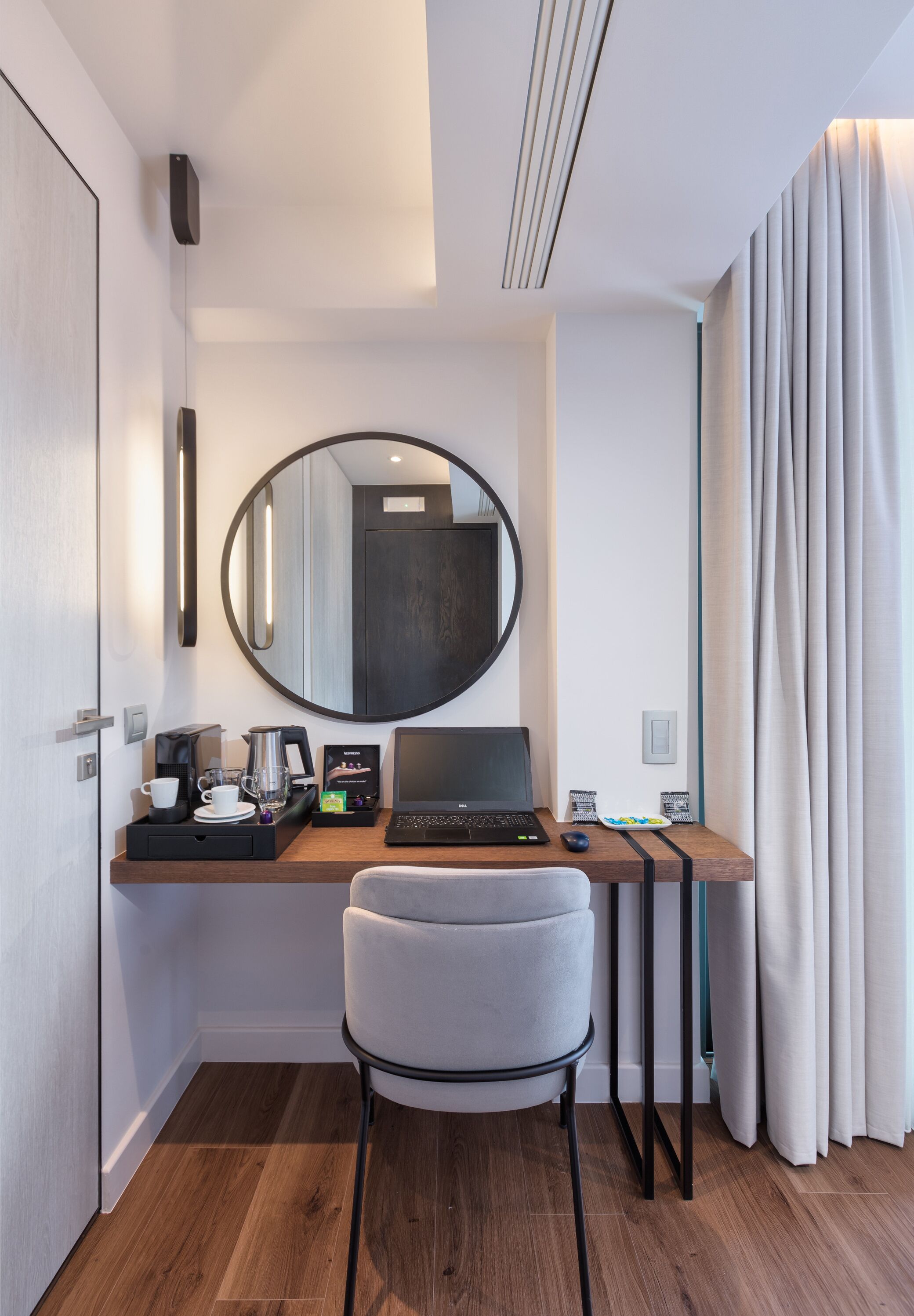 Foto - Ivis 4 Boutique Hotel