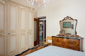 1 chambre, Wi-Fi