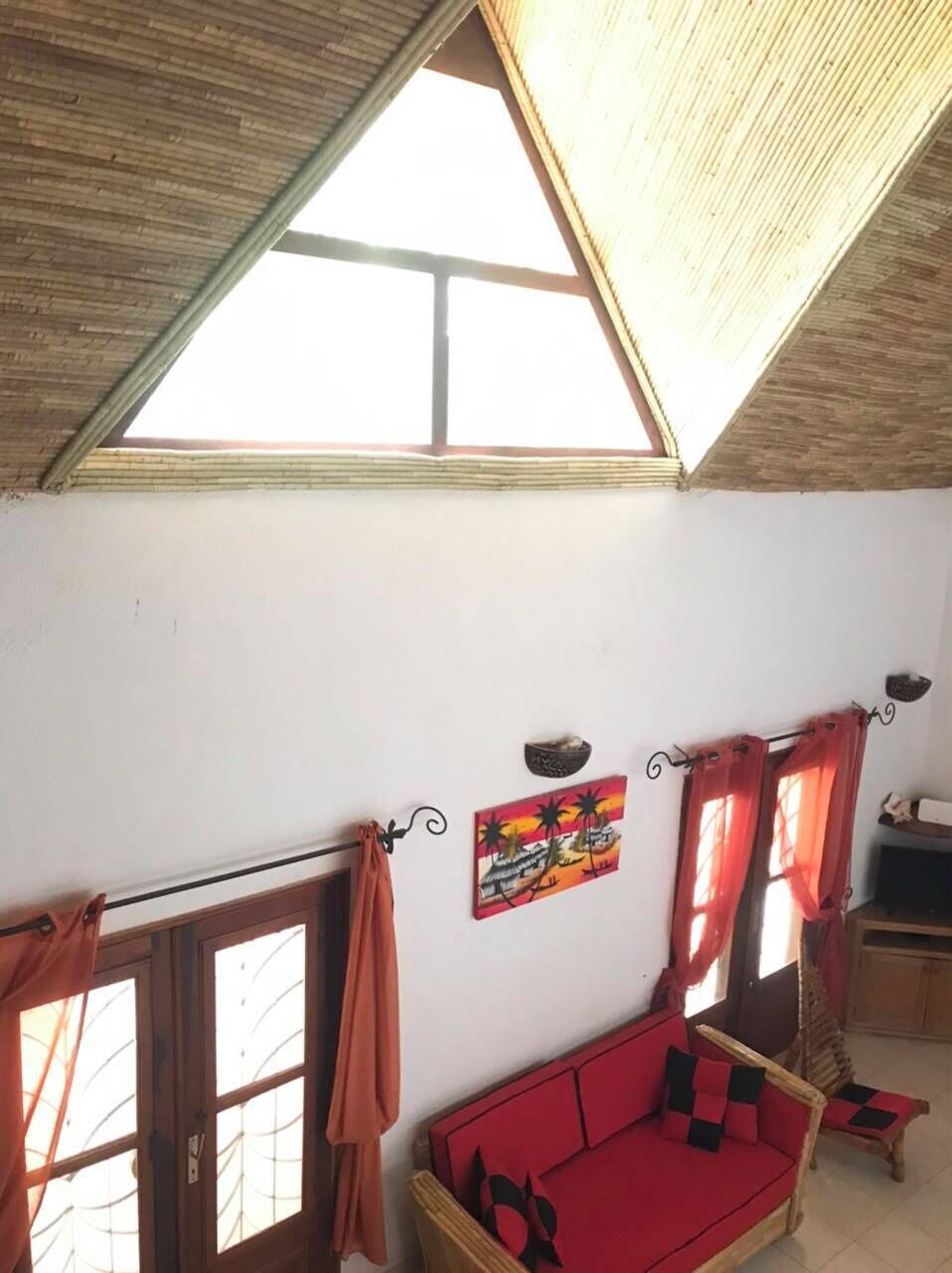 內部