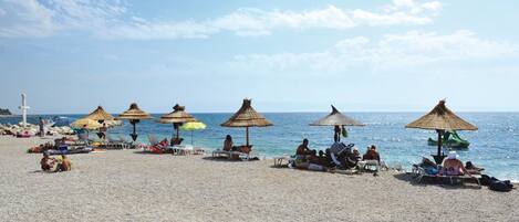 Departamento | Playa