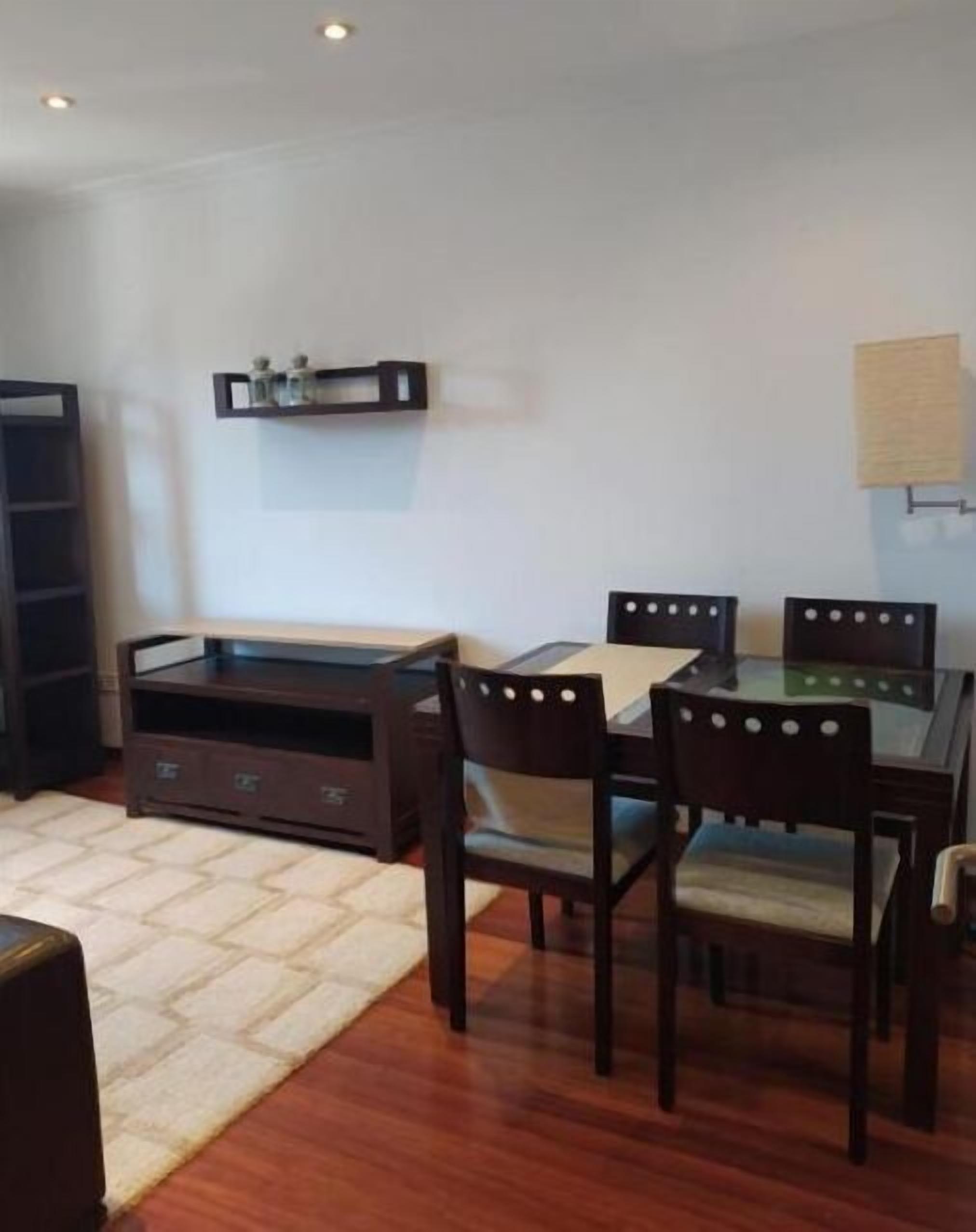 Dineren