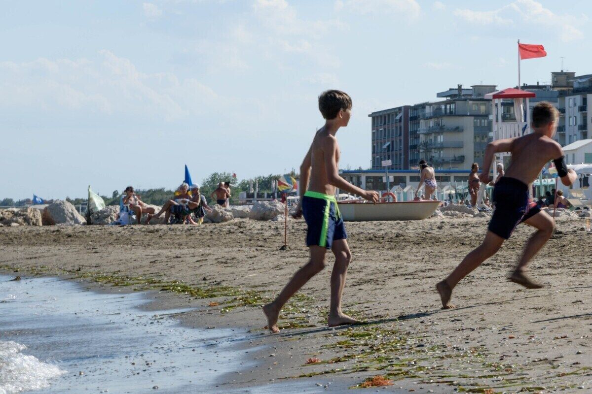 Playa