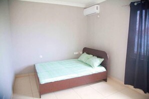 Apartamento | 2 dormitorios, tabla de planchar con plancha, wifi gratis y ropa de cama
