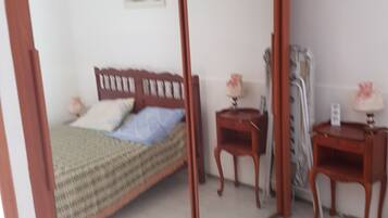 1 chambre