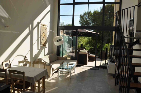 Photo non classée, 1 sur 14, bouton