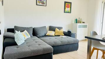 Télévision, livres