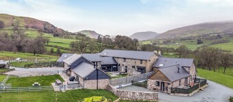 耶斯塔布尔（马厩）