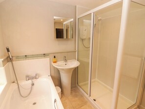 Chaumière | Intérieur