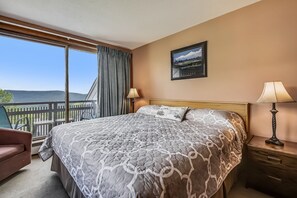 3 bedrooms, Internet, bed sheets