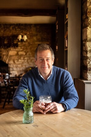 Miscellaneous - The Bell at Sapperton (Cirencester)