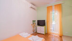 Unclassified image, 2 of 20, button - Apartment Jasenka (Split)