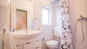 Unclassified image, 4 of 20, button - Apartment Jasenka (Split)