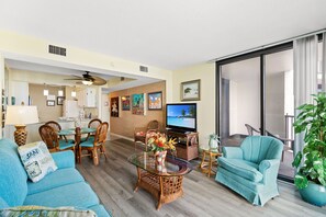 Uklassifisert bilde, 4 av 20, knapp