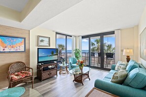 Uklassifisert bilde, 3 av 20, knapp