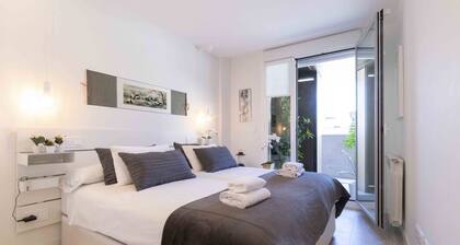 Sstar - The Rentals Collection