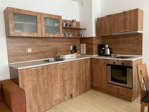 Dining tables