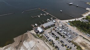 Port esportiu