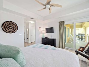 3 slaapkamers, reisbedje, wifi, beddengoed