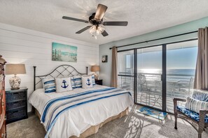 2 camere, ferro/asse da stiro, Wi-Fi, lenzuola