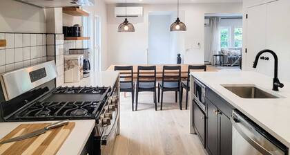 River Street - Lake George, Glens Falls