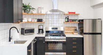 River Street - Lake George, Glens Falls