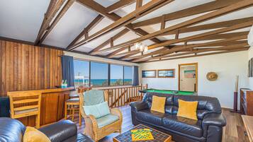 Fernseher, DVD-Player