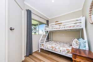 5 عدّة غرف نوم