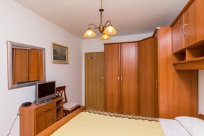 2 bedrooms - Apartment Jele (Zupa dubrovacka)