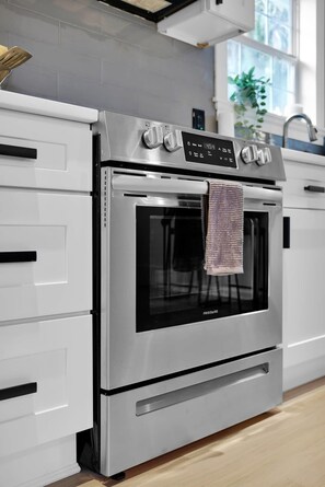 Imagen sin descripción, 5 de 28, botón