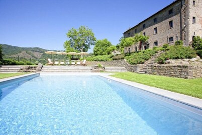 Casale Ruffignano