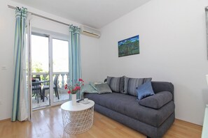 Televisión 