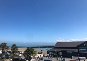 Miscellaneous - Le Coco de Cancale - Duplex proche mer (Cancale)