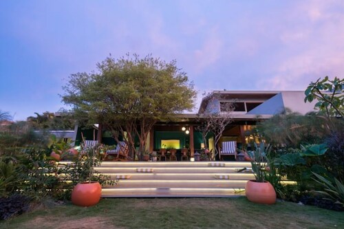 Hotel Casa41 - Room5