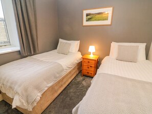 Cottage | 4 chambres, décoration personnalisée, ameublement personnalisé