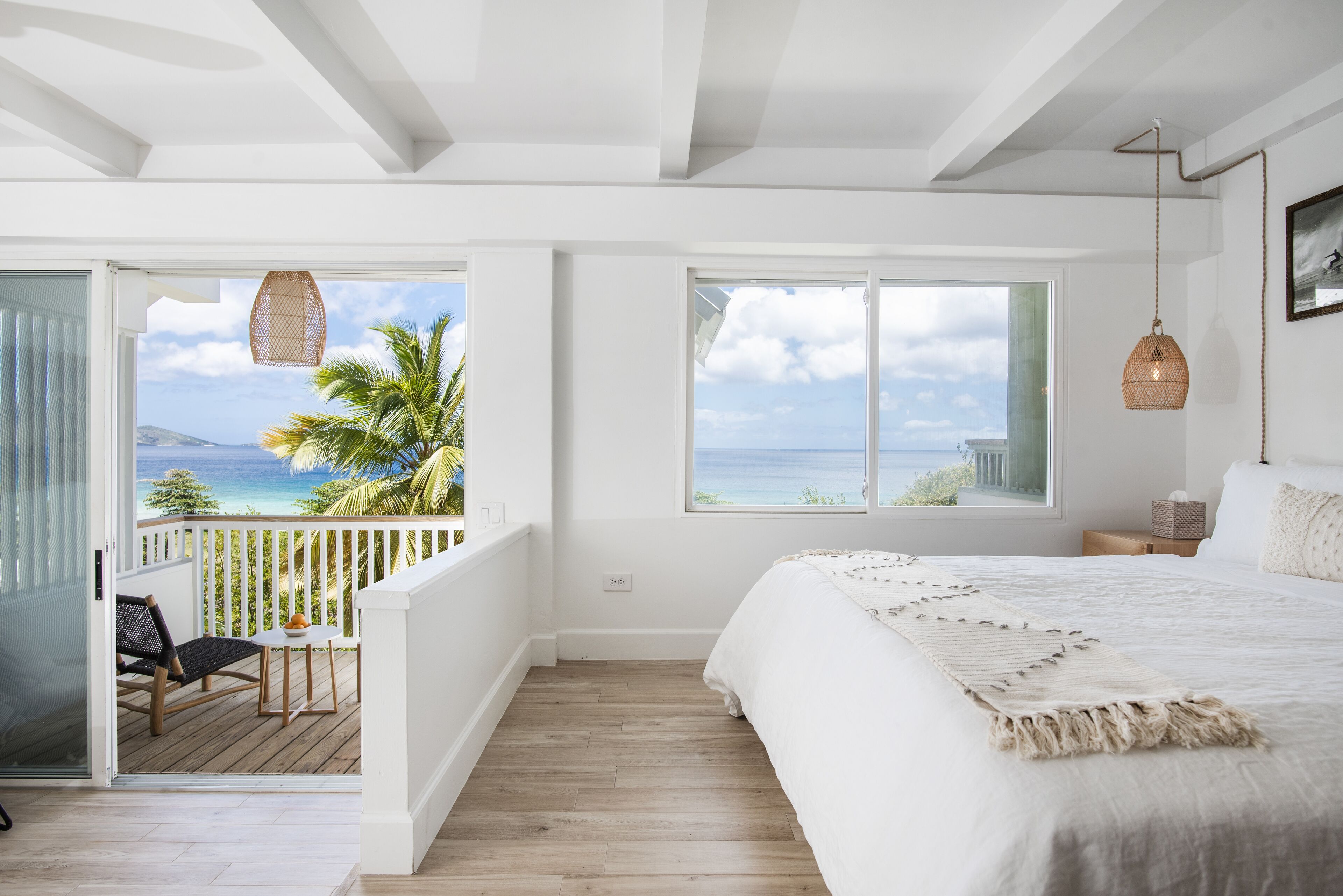 hillside room | 1 bedroom, premium bedding, down duvets, free minibar items